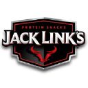 Company logo Jack Link's