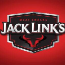 jack link's asia pacific