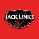 jacklinks.com.br