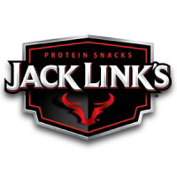 Aviation job opportunities with Jack Links