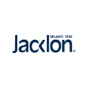 jacklon.it