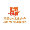 jackmafoundation.org.cn