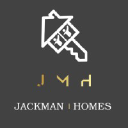 jackmanhomes.co.uk