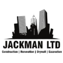 jackmanltd.com
