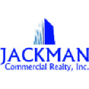JACKMAN Commercial Realty