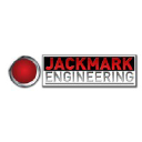 Jackmark Engineering logo