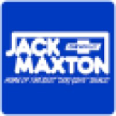 jackmaxton.com