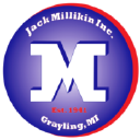 Jack Millikin Inc