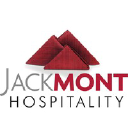 jackmont.com