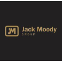 jackmoodygroup.co.uk