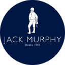 jackmurphy.ie
