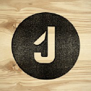 jacknifedesign.com