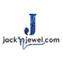 jacknjewel.com