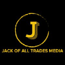 jackofalltradesmedia.com