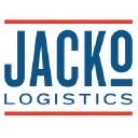 jackologistics.com