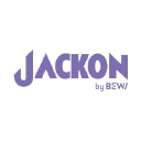 jackon-insulation.be