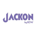 jackon-insulation.co.uk