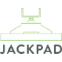 jackpad.co.uk