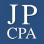 Jack Perkins Cpa logo