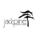 jackpinemn.com