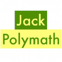 jackpolymath.com