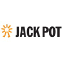 Jack Pot Manufacturer Corporation logo