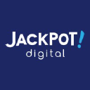 jackpotdigital.com
