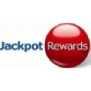 jackpotrewards.com