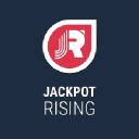 jackpotrising.com