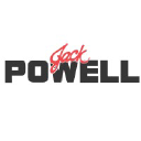 jackpowell.com