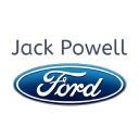 Jack Powell Ford
