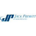 jackprewitt.com