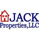 JACK Properties LLC