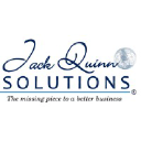 jackquinnsolutions.com