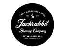 Jackrabbit Brewing Company