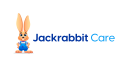 Jackrabbitcare