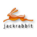 jackrabbitdesign.com