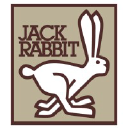 Jackrabbit , Inc.