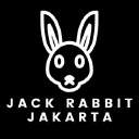 jackrabbitjakarta.com