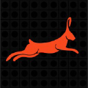 Jackrabbit Ops