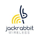 JackRabbit Wireless