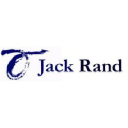jackrand.com