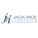 jackriceinsurance.com