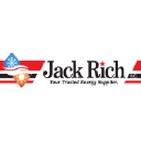 jackrich.com