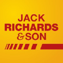 jackrichards.co.uk