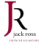 Jack Ross Chartered Accountants logo