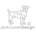 jackrusselldesign.co.za