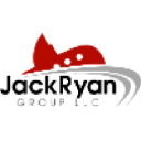 jackryangroup.com
