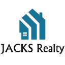 jacks-realty.com
