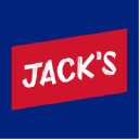 Read Jack's (tesco Discount Store), Cambridgeshire Reviews